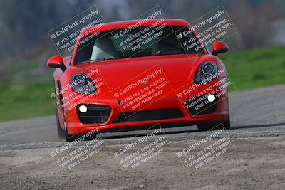 media/Jan-25-2026-Speed Ventures (Sun) [[0f6c16c17e]]/Green/Session 3 (Sunset)/